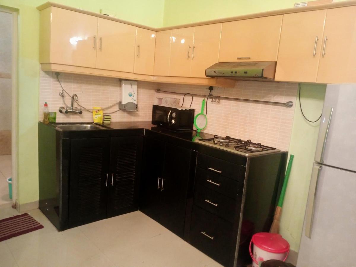 River Side Apartment Cavelossim Ngoại thất bức ảnh