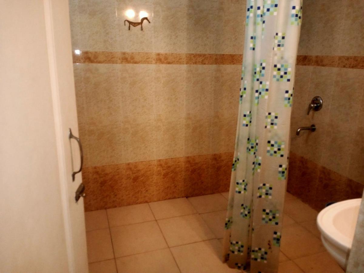 River Side Apartment Cavelossim Ngoại thất bức ảnh